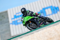 motorbikes;no-limits;october-2019;peter-wileman-photography;portimao;portugal;trackday-digital-images